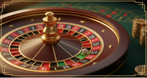 林更新电视剧角色